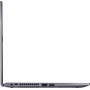 Ноутбук Asus M515DA-BQ1255 (90NB0T41-M00C20) (29350-03)