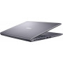 Ноутбук Asus M515DA-BQ1255 (90NB0T41-M00C20)