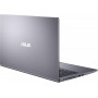 Ноутбук Asus M515DA-BQ1255 (90NB0T41-M00C20) (29350-03)