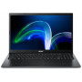 Ноутбук Acer Extensa EX215-32 (NX.EGNEU.006) (26890-03)