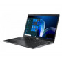 Ноутбук Acer Extensa EX215-32 (NX.EGNEU.006) (26890-03)