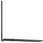 Ноутбук Acer Extensa EX215-32 (NX.EGNEU.006)