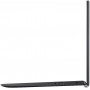 Ноутбук Acer Extensa EX215-32 (NX.EGNEU.006) (26890-03)