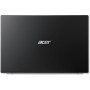 Ноутбук Acer Extensa EX215-32 (NX.EGNEU.006) (26890-03)