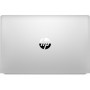 Ноутбук HP ProBook 440 G9 (678R0AV_V9) Silver (33810-03)