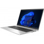 Ноутбук HP ProBook 450 G9 (674N0AV_V11) Silver (33820-03)