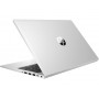 Ноутбук HP ProBook 450 G9 (674N0AV_V11) Silver (33820-03)