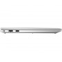 Ноутбук HP ProBook 450 G9 (674N0AV_V11) Silver (33820-03)