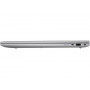 Ноутбук HP ZBook Firefly 16 G9 (6K383AV_V1) (31800-03)