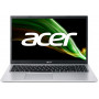 Ноутбук Acer Aspire 3 A315-58-330K (NX.ADDEU.002) Silver (31810-03)