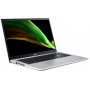 Ноутбук Acer Aspire 3 A315-58-330K (NX.ADDEU.002) Silver (31810-03)