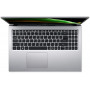 Ноутбук Acer Aspire 3 A315-58-330K (NX.ADDEU.002) Silver (31810-03)