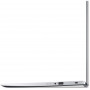 Ноутбук Acer Aspire 3 A315-58-330K (NX.ADDEU.002) Silver (31810-03)