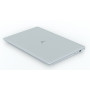 Ноутбук Pixus Vix (PixusVix) Gray