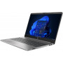 Ноутбук HP 250 G9 (724P8EA) Silver