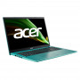 Ноутбук Acer Aspire 3 A315-58-33QL (NX.ADGEU.00X) Blue (33560-03)