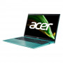 Ноутбук Acer Aspire 3 A315-58-33QL (NX.ADGEU.00X) Blue (33560-03)