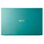 Ноутбук Acer Aspire 3 A315-58-33QL (NX.ADGEU.00X) Blue (33560-03)