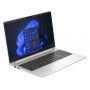 Ноутбук HP EliteBook 655 G10 (75G72AV_V2) Silver