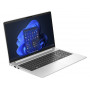 Ноутбук HP EliteBook 655 G10 (75G72AV_V2) Silver (33840-03)