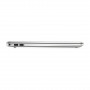 Ноутбук HP 15s-fq5029ua (832V7EA) Silver