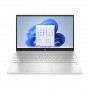 Ноутбук HP Pavilion 15-eg3036ua (832U1EA) Silver (34790-03)