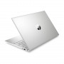 Ноутбук HP Pavilion 15-eg3036ua (832U1EA) Silver (34790-03)