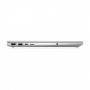 Ноутбук HP Pavilion 15-eg3036ua (832U1EA) Silver (34790-03)