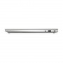 Ноутбук HP Pavilion 15-eg3036ua (832U1EA) Silver (34790-03)