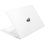 Ноутбук HP Pavilion Aero 13-be2009ua (833F4EA) White (35000-03)