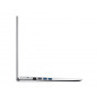 Ноутбук Acer Aspire 3 A315-35-P20V (NX.A6LEU.01D) Silver