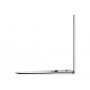 Ноутбук Acer Aspire 3 A315-35-P20V (NX.A6LEU.01D) Silver (29061-03)