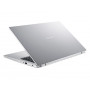 Ноутбук Acer Aspire 3 A315-35-P20V (NX.A6LEU.01D) Silver