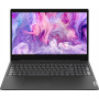 Ноутбук Lenovo IdeaPad 3 15ADA (81W101QWRA) (28801-03)