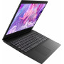 Ноутбук Lenovo IdeaPad 3 15ADA (81W101QWRA) (28801-03)