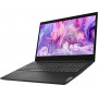 Ноутбук Lenovo IdeaPad 3 15ADA (81W101QWRA) (28801-03)