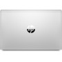 Ноутбук HP ProBook 445 G8 (2U740AV_V7) (27541-03)