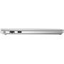 Ноутбук HP ProBook 445 G8 (2U740AV_V7) (27541-03)