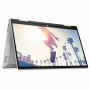 Ноутбук HP Pavilion x360 14-ek1008ua (833G3EA) Silver (34421-03)