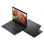 Ноутбук Lenovo IdeaPad 3 15ADA (81W101QWRA) (28801-03)