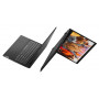 Ноутбук Lenovo IdeaPad 3 15ADA (81W101QWRA) (28801-03)