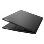 Ноутбук Lenovo IdeaPad 3 15ADA (81W101QWRA) (28801-03)