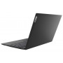 Ноутбук Lenovo IdeaPad 3 15ADA (81W101QWRA) (28801-03)