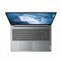 Ноутбук Lenovo IdeaPad 1 15IAU7 (82QD009QRA) Cloud Grey (34871-03)