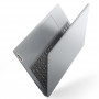 Ноутбук Lenovo IdeaPad 1 15IAU7 (82QD009QRA) Cloud Grey