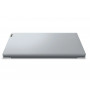 Ноутбук Lenovo IdeaPad 1 15IAU7 (82QD009QRA) Cloud Grey (34871-03)