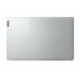 Ноутбук Lenovo IdeaPad 1 15IAU7 (82QD009QRA) Cloud Grey