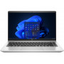 Ноутбук HP ProBook 440 G9 (678R0AV_V10) Silver (33811-03)