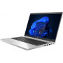Ноутбук HP ProBook 440 G9 (678R0AV_V10) Silver (33811-03)