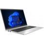 Ноутбук HP ProBook 450 G9 (674N1AV_V8) Silver